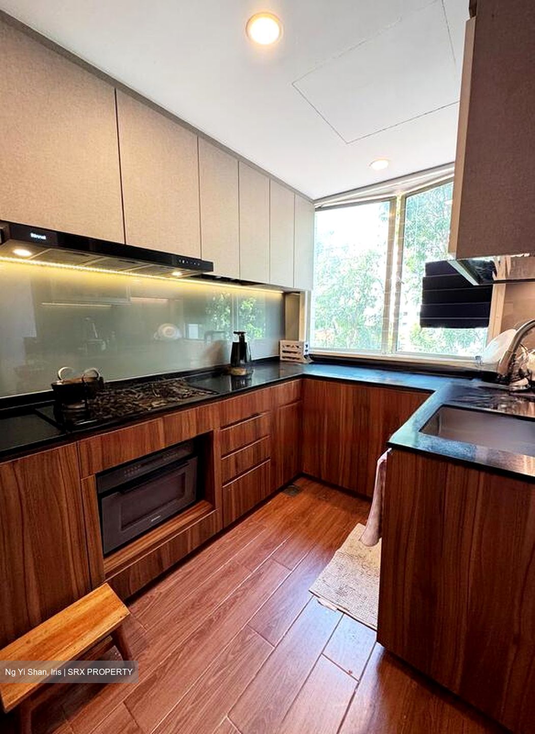 The Clearwater (D16), Condominium #471695351